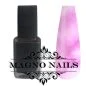 Preview: Nail Art INC Color - INK Farbe pink - 12ml